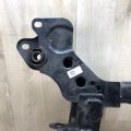 F2GZ-5035-H | Балка задней подвески FORD EDGE 15- - Превью 17