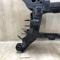 F2GZ-5035-H | Балка задней подвески FORD EDGE 15- - Превью 18