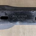 F2GZ-5035-H | Балка задней подвески FORD EDGE 15- - Превью 19