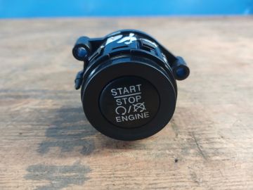 Кнопка старт-стоп JEEP RENEGADE (BU) 14-