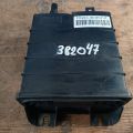 DG93-9E857-K | Абсорбер паливний FORD FUSION 14-