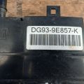 DG93-9E857-K | Абсорбер паливний FORD FUSION 14- - Прев'ю 2
