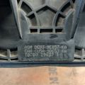 DG93-9E857-K | Абсорбер паливний FORD FUSION 14- - Прев'ю 5