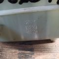 47220-48180 | Бачок головного гальмівного циліндра LEXUS RX300/330/350/400 03-09 - Прев'ю 2