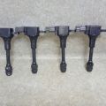22448-8H315 | Котушка запалювання NISSAN X-TRAIL T30 01-07