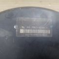 Вакуумний підсилювач гальм MAZDA 3 BK 03-08 - Прев'ю 5