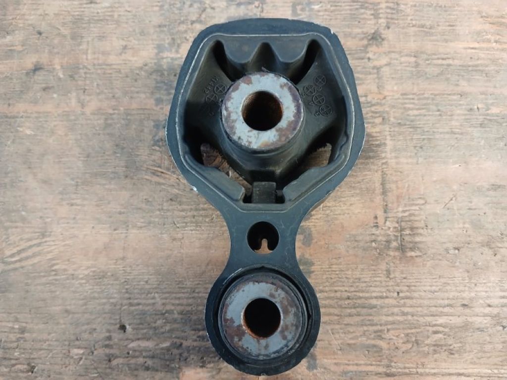 KF5939040A | Подушка двигуна задня MAZDA 6 GJ 12-