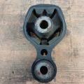 KF5939040A | Подушка двигуна задня MAZDA 6 GJ 12-