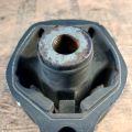 KF5939040A | Подушка двигуна задня MAZDA 6 GJ 12- - Прев'ю 2