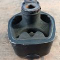 KF5939040A | Подушка двигуна задня MAZDA 6 GJ 12- - Прев'ю 3