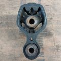 KF5939040A | Подушка двигуна задня MAZDA 6 GJ 12- - Прев'ю 4