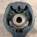 KF5939040A | Подушка двигуна задня MAZDA 6 GJ 12- - Прев'ю 5