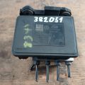 5Q0907379AA | Блок ABS AUDI A3 (8V) 12–17