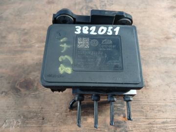 Блок ABS AUDI A3 (8V) 12–17
