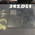 5Q0907379AA | Блок ABS AUDI A3 (8V) 12–17 - Превью 2