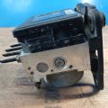 5Q0907379AA | Блок ABS AUDI A3 (8V) 12–17 - Превью 3
