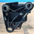 5Q0907379AA | Блок ABS AUDI A3 (8V) 12–17 - Превью 4