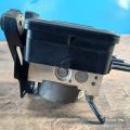 5Q0907379AA | Блок ABS AUDI A3 (8V) 12–17 - Превью 5