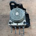 5Q0907379AA | Блок ABS AUDI A3 (8V) 12–17 - Превью 6