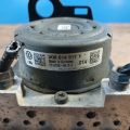 5Q0907379AA | Блок ABS AUDI A3 (8V) 12–17 - Превью 7