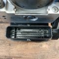 5Q0907379AA | Блок ABS AUDI A3 (8V) 12–17 - Превью 8