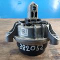 22116786528 | Подушка двигуна BMW 5 SERIES (F10) 11-13