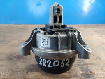 Подушка двигуна BMW 5 SERIES (F10) 11-13