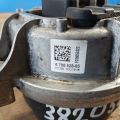 22116786528 | Подушка двигуна BMW 5 SERIES (F10) 11-13 - Прев'ю 2