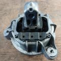 22116786528 | Подушка двигуна BMW 5 SERIES (F10) 11-13 - Прев'ю 3