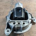 22116786528 | Подушка двигуна BMW 5 SERIES (F10) 11-13 - Прев'ю 4