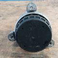 22116786528 | Подушка двигуна BMW 5 SERIES (F10) 11-13 - Прев'ю 5