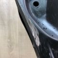 50200-TP7-A00 | Балка передньої підвіски HONDA CROSSTOUR 09-15 - Прев'ю 2