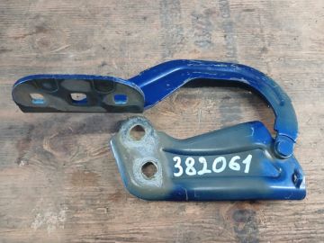 Петля капоту ліва FORD ESCAPE 12-19