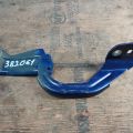 GJ5Z-16797-A | Петля капоту ліва FORD ESCAPE 12-19 - Прев'ю 3