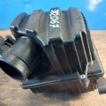 68249652AA | Корпус воздушного фильтра JEEP RENEGADE (BU) 14-