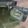 68249652AA | Корпус воздушного фильтра JEEP RENEGADE (BU) 14- - Превью 6