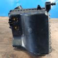 68249652AA | Корпус воздушного фильтра JEEP RENEGADE (BU) 14- - Превью 8