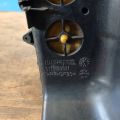 68249652AA | Корпус воздушного фильтра JEEP RENEGADE (BU) 14- - Превью 9