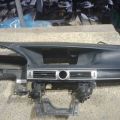55401-30770-C0 | торпедо LEXUS GS 12-
