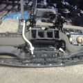 55401-30770-C0 | торпедо LEXUS GS 12- - Прев'ю 3