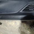 55401-30770-C0 | торпедо LEXUS GS 12- - Прев'ю 5
