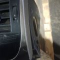 55401-30770-C0 | торпедо LEXUS GS 12- - Прев'ю 6