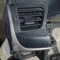 55401-30770-C0 | торпедо LEXUS GS 12- - Прев'ю 9