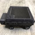 8953033012 | Блок управления АКПП TOYOTA CAMRY 40 06-11 - Превью 3