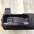 8953033012 | Блок управления АКПП TOYOTA CAMRY 40 06-11 - Превью 7