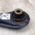 52370-TXM-A00 | Важіль задньої підвіски нижній поперечний HONDA INSIGHT 18- - Прев'ю 4