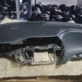 торпедо HONDA ACCORD CR 13-18