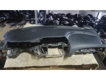 Торпедо HONDA ACCORD CR 13-18