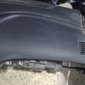 торпедо HONDA ACCORD CR 13-18 - Прев'ю 4