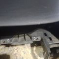 торпедо HONDA ACCORD CR 13-18 - Прев'ю 6